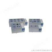 一恒電熱恒溫水浴鍋HWS-26