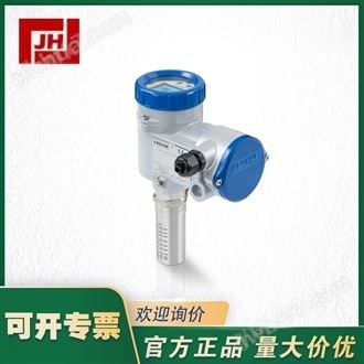 KROHNE科隆電磁流量計(jì)DWM 2000