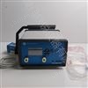 Halimeter PLUS海明特口气检测仪美国INTERSCAN口臭检测仪
