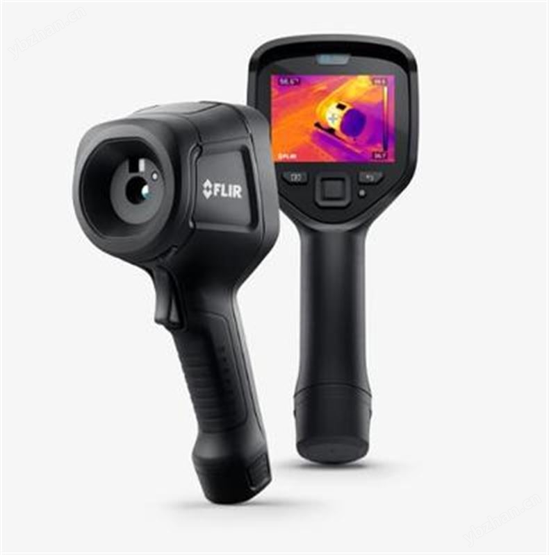 FLIR E5 Pro