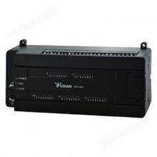 AP系列宇电AP系列PLC可编程控制器