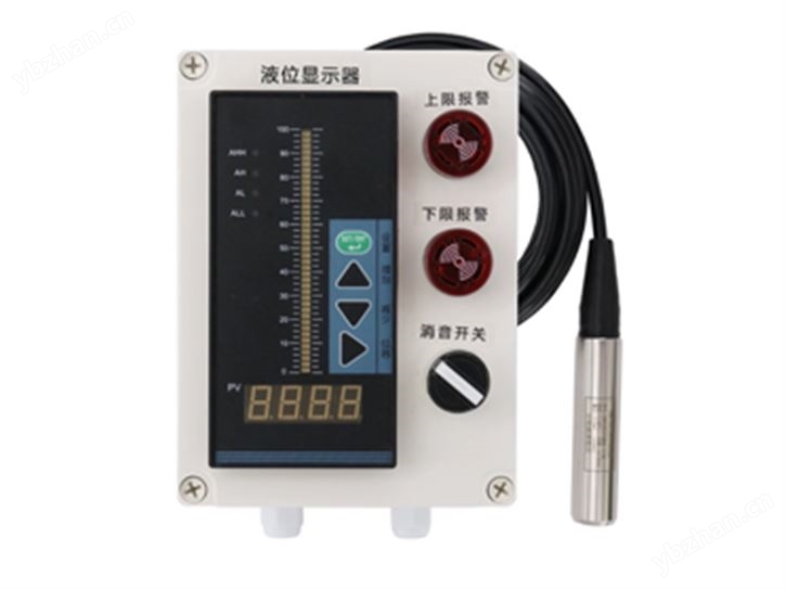 mi-YW01投入式液位e星平台网址