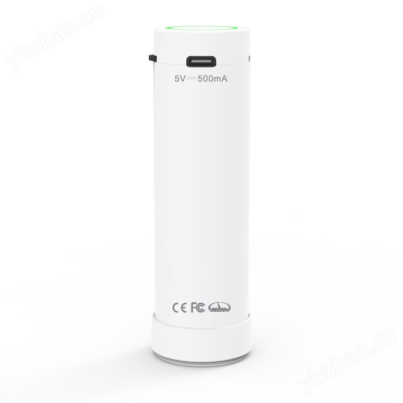 色差宝Colorimeter Type-c接口