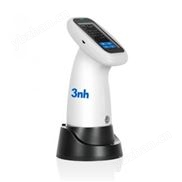 分光色差仪PS2030