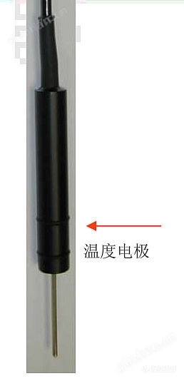 进口在线PH分析仪