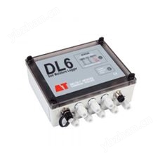 DL6DL6土壤水分监测系统