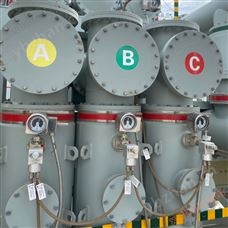 SF6数字化密度远传系统_SF6数字化表计_SF6数字化密度表