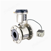 LDW系列遠傳型電磁水表