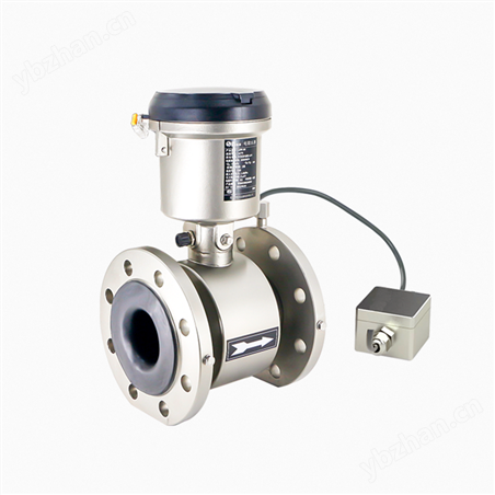 LDW系列遠傳型電磁水表