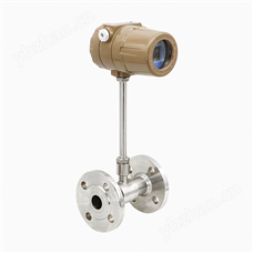 SFMT系列热式质量流量计