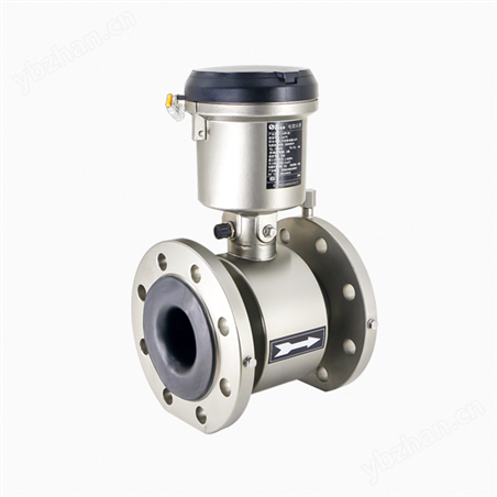 LDW系列直讀型電磁水表