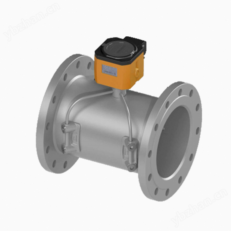 RL型超声波热量表