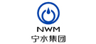 宁波水表