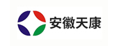 安徽天康（集團(tuán)）股份有限公司