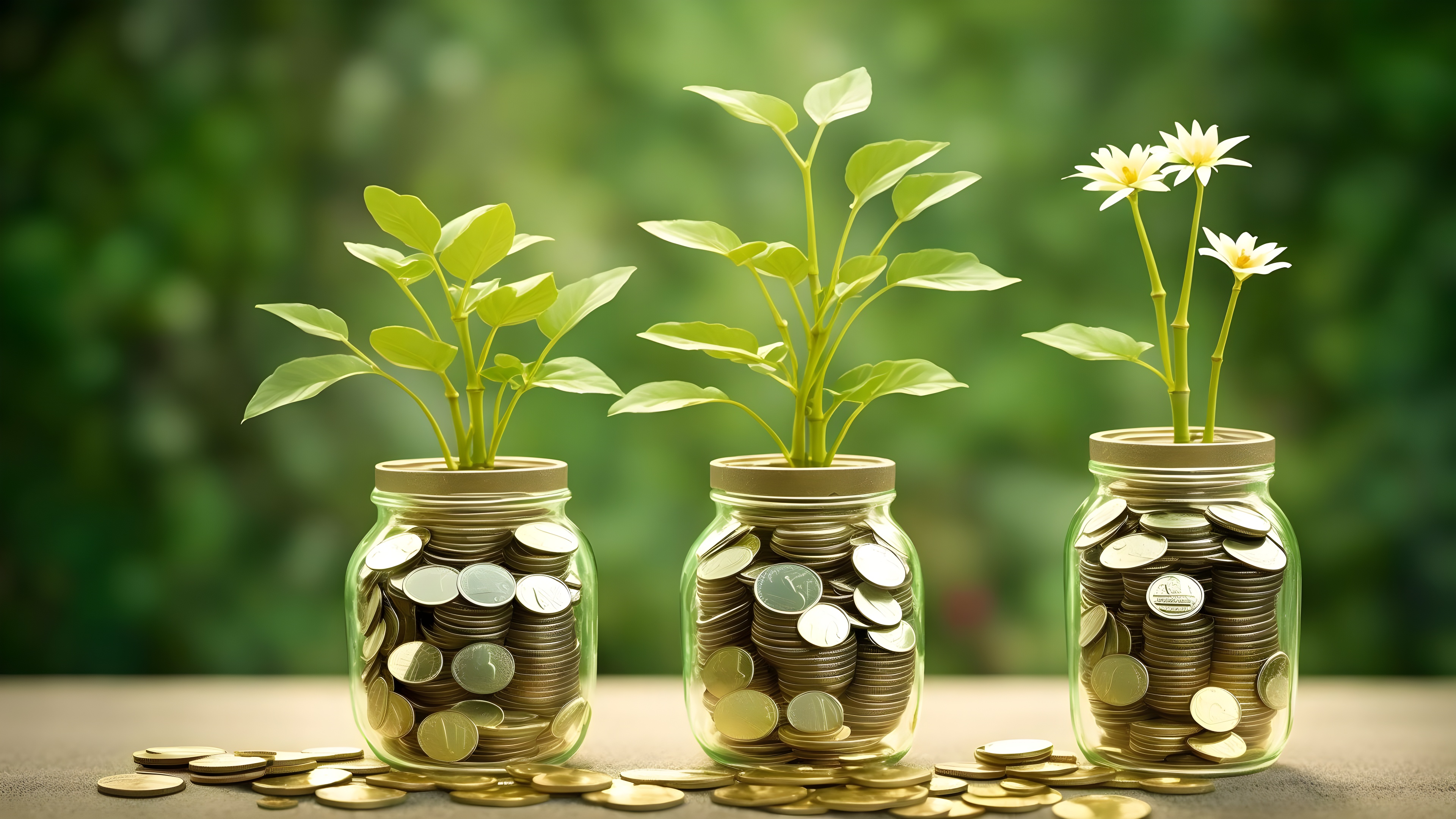 近期上市公司回購與資金優化動態