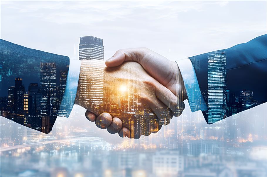 優必選16.65億元收購鋒龍股份43% 股份 完善產業鏈布局