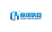 廣東歐可檢測(cè)儀器有限公司