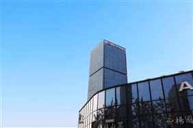 日联科技敲定2025年度分红 每10股派6元回馈投资者