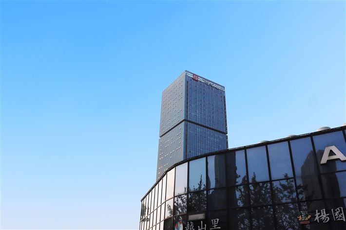日联科技敲定2025年度分红 每10股派6元回馈投资者