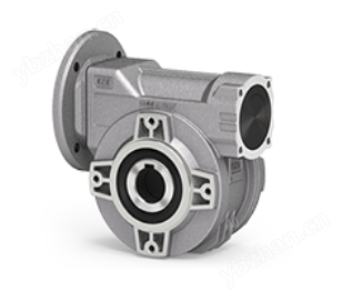 原裝正品HYDRO-MEC齒輪箱減速機(jī)價(jià)格