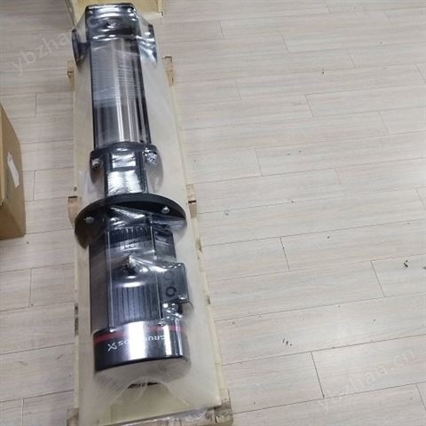 GRUNDFOS丹麥配件