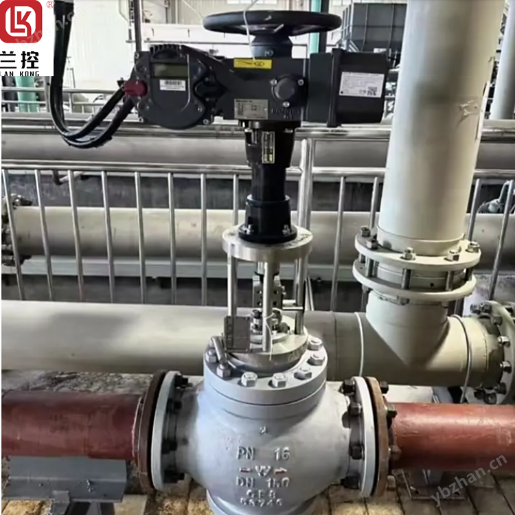 奥地利SCHIEBEL西贝电动执行器品牌故事