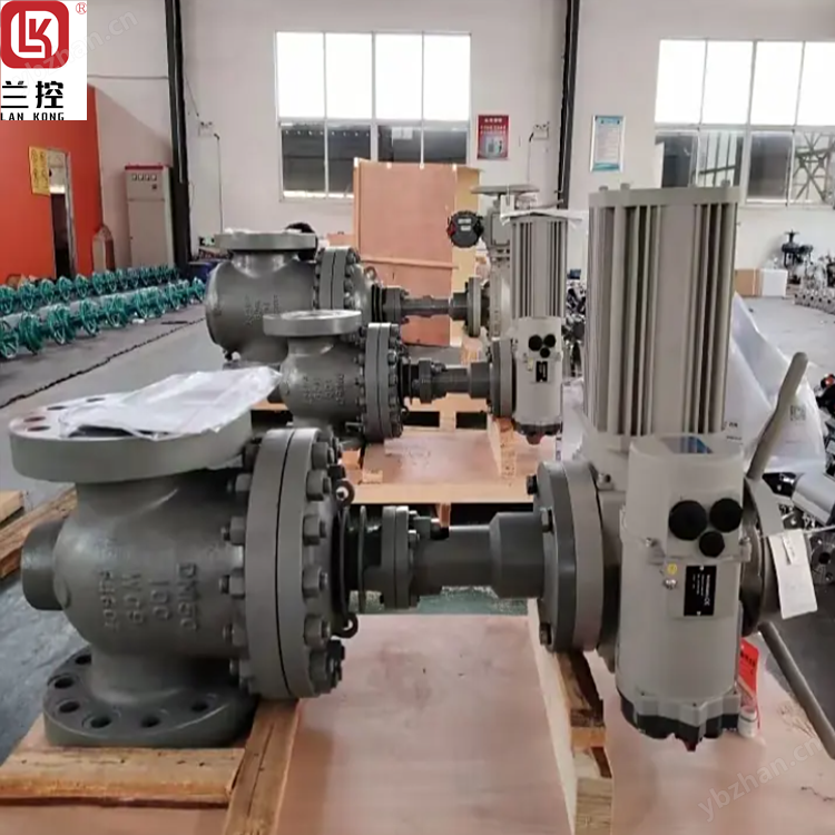 奥地利SCHIEBEL西贝电动执行器品牌故事