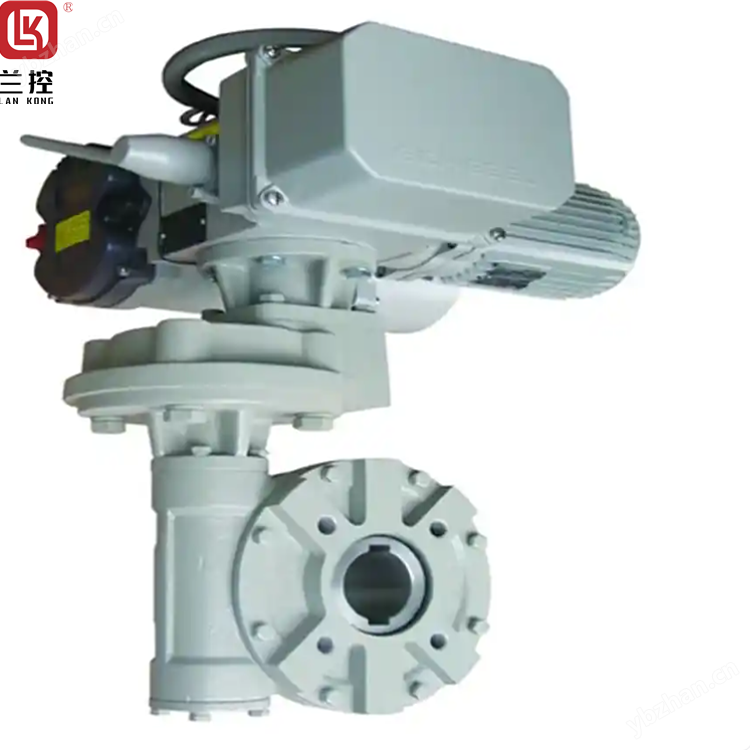 奥地利西贝SCHIEBEL执行机构电动执行器