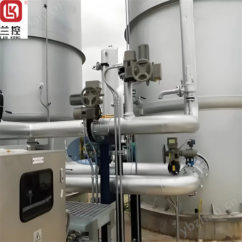 奥地利西贝SCHIEBEL执行机构电动执行器