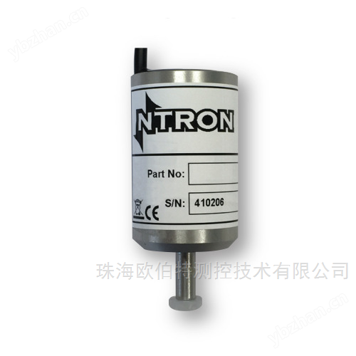 OC-30测氧传感器 爱尔兰NTRON氧气e星平台网址