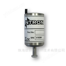 OC-30测氧传感器 爱尔兰NTRON氧气e星平台网址