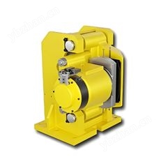 原装Ringspann过载离合器SIKUMAT SG 制动器