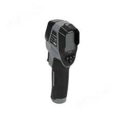 SK-8700红外线辐射温度计JEFCOM