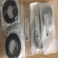 日本SUNX激光式边缘检测传感器规格,EX-F1