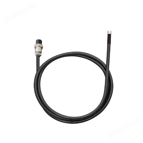 ASADA柔性內窺鏡電纜TH010