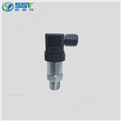 晟思特精巧型壓力變送器ST-JQ系列