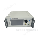 頻率計數器，國產頻率計，射頻頻率計