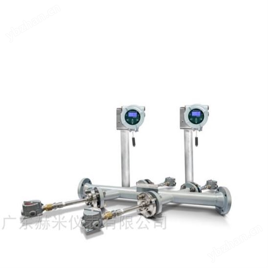 GE panametrics液體超聲波流量計