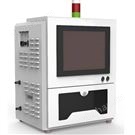 PIPS 探測器 核事故應急氣溶膠監測儀