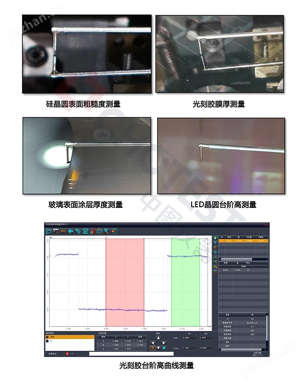 典型應(yīng)用3.jpg 國產(chǎn)NS臺階儀