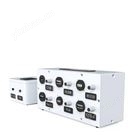 電源線短接工裝