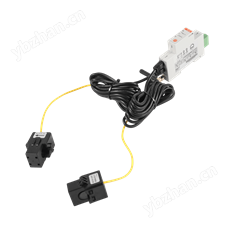 ADL200W-CT/WF-1-D16ADL200W阳台光伏系统微逆与防逆流电表