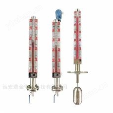磁翻板液位计供应