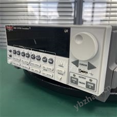 出售 吉时利 2602型 数字源表 仪器仪表
