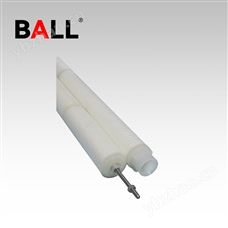 B70D-L系列大流量滤芯