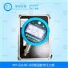 MY-GJ100-J05绝压数字压力表