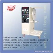 電源線彎曲試驗機