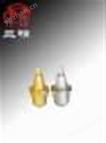 型可調式減壓閥