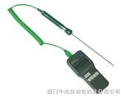 AI-5600/5500型手持式高精度測溫儀