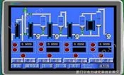 AI-3070C總線式無(wú)紙記錄儀